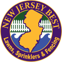 NJ Best Lawns, Sprinklers & Fencing New Jersey