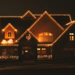 HOME-WITH-HOLIDAYLIGHTING-TIF