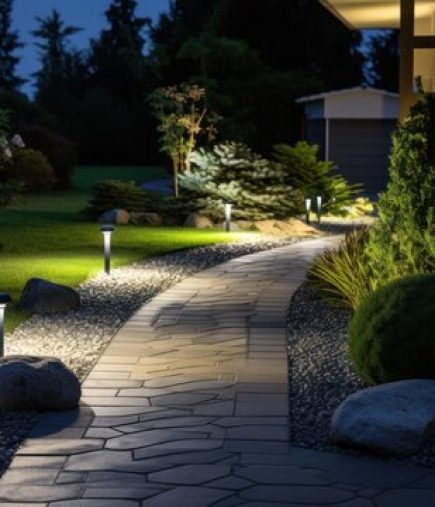 360_F_645392708_9qQWIUodN7agPlnX3SrGbFFCVDJUTsRb