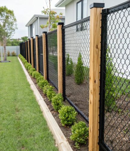 724114e9cfa52e385e39355fc9b67e90