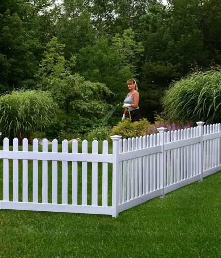 81x+9Zg8JxL._AC_UF894,1000_QL80_