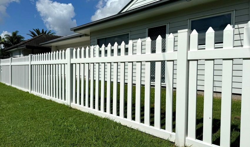 B416B80C-FDE3-4E4D-A0F5-6B47BF845960-1