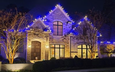Christmas-Lighting-near-me-Rocklin-CA-05