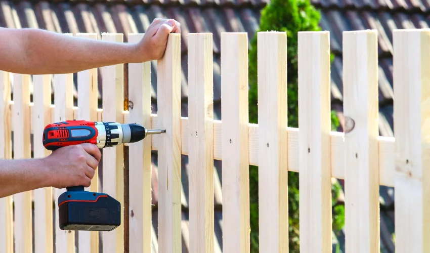 Fence_Installation_Repair