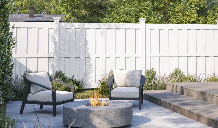 Montauk-Vinyl-Semi-Private-Fence-5