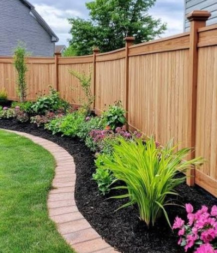 images (1)