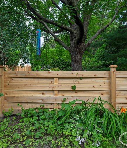 l_ashton_basketweave