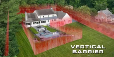 vartical-barrier-overhead-photo-10