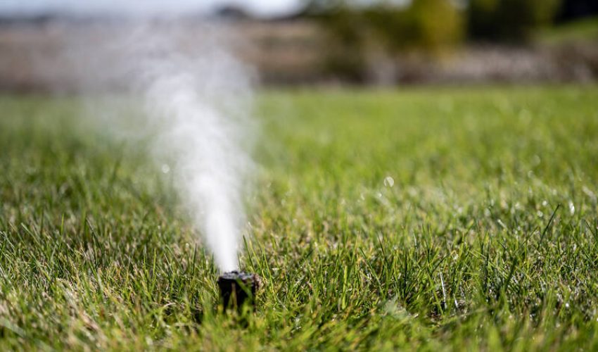 winterize-sprinkler-1